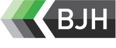 bjh
