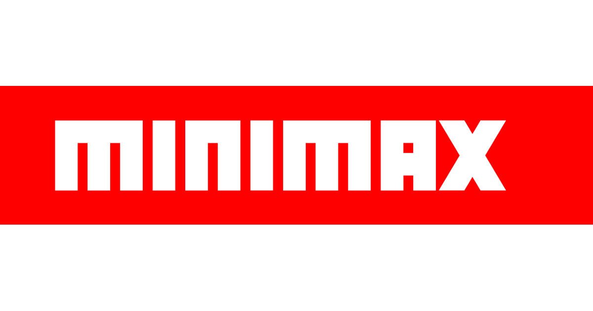 minimax